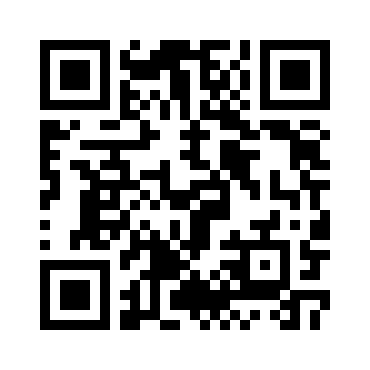 城市大乱斗无限钻石破解版v1.0.9安卓版下载_城市大乱斗下载