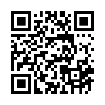 醉西游手游v1.7.000安卓版下载_封魔录斩妖幸运符下载