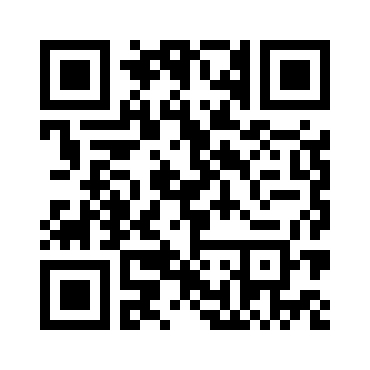 新游模拟器v1.6.9安卓版下载_新游模拟器下载