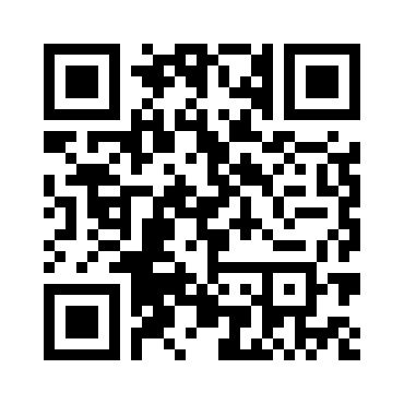 切水果3d版v6.6.691安卓版下载_3d切水果下载