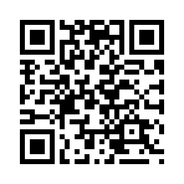 打开233乐园下载_233乐园完整版最新版v4.9.0.0安卓版下载