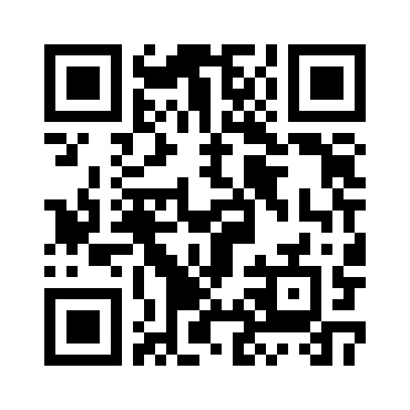 ArmorInspector中文版v3.11.5安卓版下载_armor下载