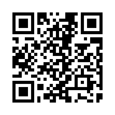 龙珠传奇之无间道最新完整版v0.7.0安卓版下载_龙珠传奇之无间道下载