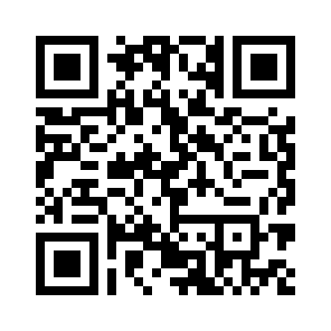 gameguardian游戏修改器v101.1安卓最新版安卓版下载_GameGuardian下载