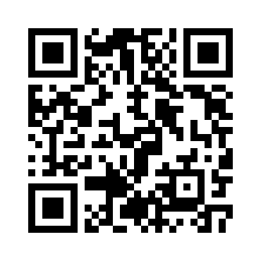我叫mt2公益服最新版v1.0.0安卓版下载_我叫mt2公益服下载