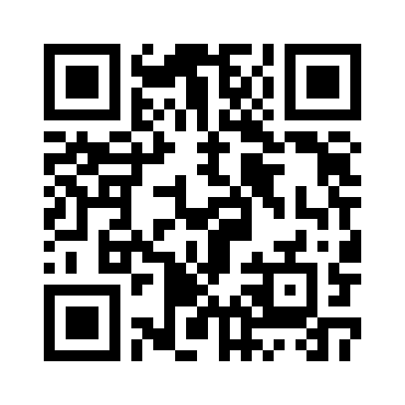 植物大战僵尸花园战争无限钻石版v2.3.92安卓版下载_植物大战僵尸花园战争破解版下载