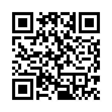 红手指免费版无限挂机v2.3.09安卓最新版安卓版下载_红手指云手机破解版下载