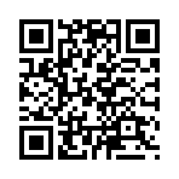 超级精灵球oppo版v1.0.1安卓版下载_超级精灵球小游戏下载