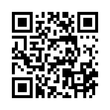 兄弟连手机版v1.0.1安卓版下载_兄弟连游戏下载