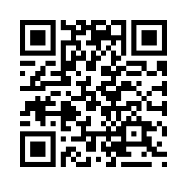 cs反恐精英便携版中文版v3.589安卓最新版安卓版下载_反恐精英便携版下载