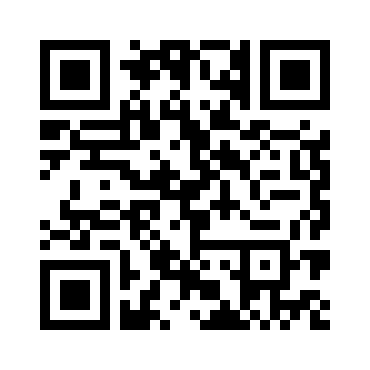 皇图龙皇传说9377版v3.0安卓版下载_9377手游龙皇传说下载