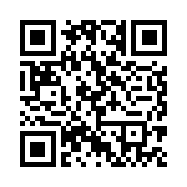 我的世界盒子下载_多玩我的世界盒子可用版本v3.2.3正版安卓版下载