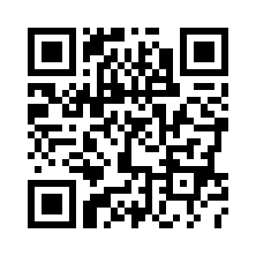 傲世堂下载_傲世堂助手app安卓版v11.0.7官方版安卓版下载