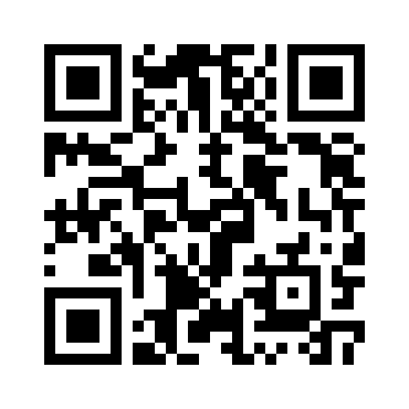 缺氧游戏v1.0安卓版下载_缺氧游戏下载