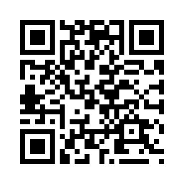 勇者之路精灵物语无敌版v1.0.0安卓版下载_勇者之路精灵语无敌版下载
