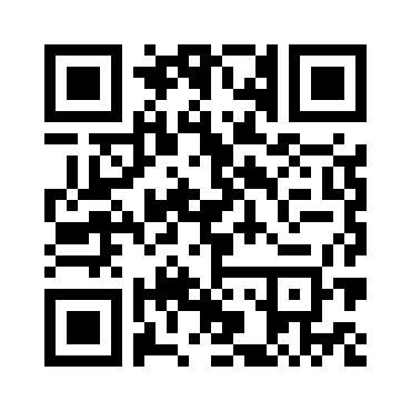 掌上穿越火线下载_掌上穿越火线app官方版v3.18.0安卓版下载