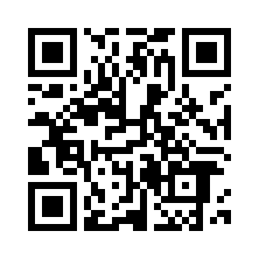 部落冲突4399游戏盒版v13.369.13安卓版下载_4399部落冲突电脑版下载