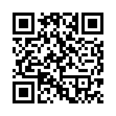 代练丸子下载_代练丸子平台最新版v4.1.9安卓版下载