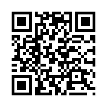 Steve矿透端最新版Steve客户端PVP版安卓版下载_我的世界矿透下载
