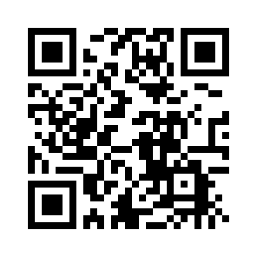 老爹汉堡店中文无敌版v1.0安卓版下载_老爹汉堡店无敌版下载