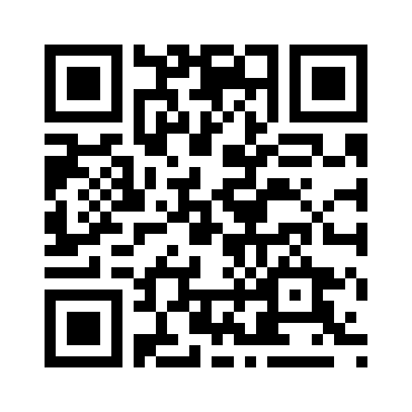 兽王争霸破解版无限钻石无限金币v1.4.2安卓版下载_兽王争霸破解版下载