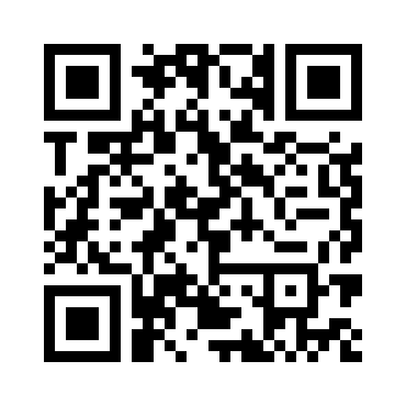 1号玩家下载_​1号玩家app游戏中心官方版v5.1.1安卓版下载