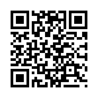 英雄大作战x无敌版人物解锁满级版v1.091安卓无限血版安卓版下载_英雄大作战无敌版下载