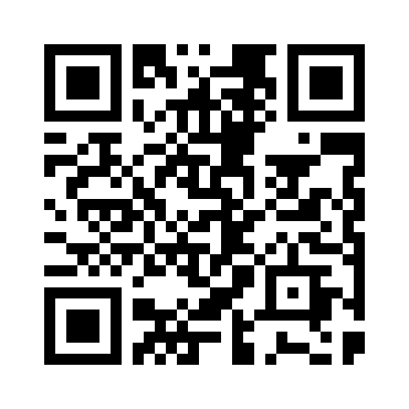 斗龙战士4之双龙核手游v5.1.1安卓最新版安卓版下载_斗龙战士4之双龙核下载