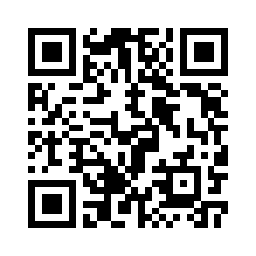 布卡云电脑下载_布卡云电脑app最新版v4.3.35.2安卓版下载