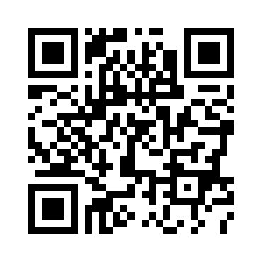经典台球手游v1.7.8安卓版下载_经典台球游戏下载