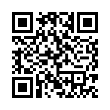 三国杀360版最新版本v3.8.5安卓版下载_三国杀360版下载