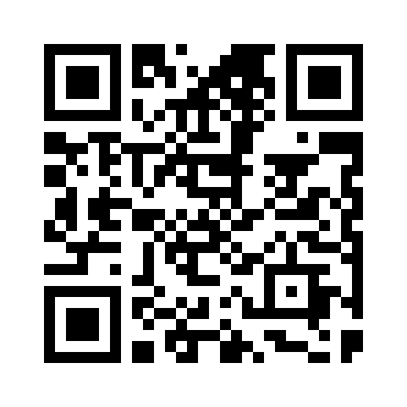 动物大联盟手游v8.0.22安卓版下载_动物大联盟下载