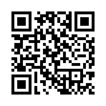 趣味纸牌接龙游戏v1.0.2安卓版下载_趣味纸牌接龙下载