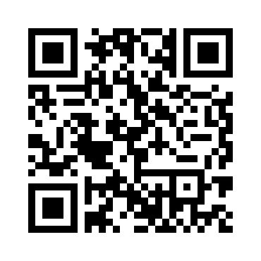 使命召唤手游云游戏appv5.0.0.3990204安卓版下载_云使命召唤手游下载