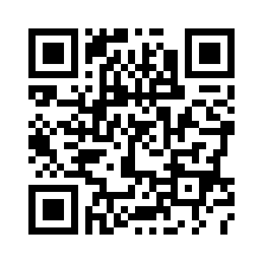 4399泰拉瑞亚助手盒子v1.4.1安卓官方版安卓版下载_泰拉瑞亚4399下载