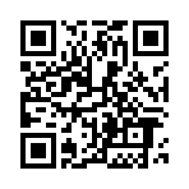摸摸鱼安装官方正版v1.53.0安卓版下载_摸摸鱼游戏下载