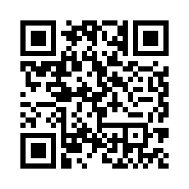 公主娃娃屋装饰大改造游戏v8.0.6安卓版下载_金鲨银鲨飞禽走兽下载