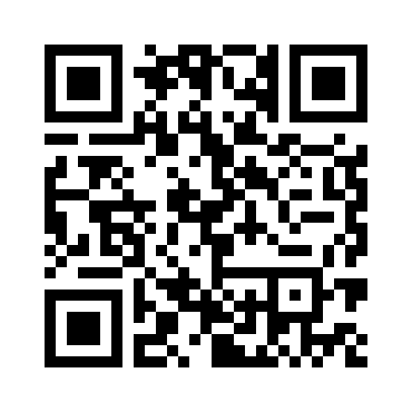 假面骑士城市战争中文版v1.0.1安卓版下载_假面骑士城市战争下载