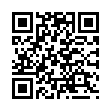 村长打天下无限金币破解版v2.1.6安卓内购版安卓版下载_村长打天下无敌版下载