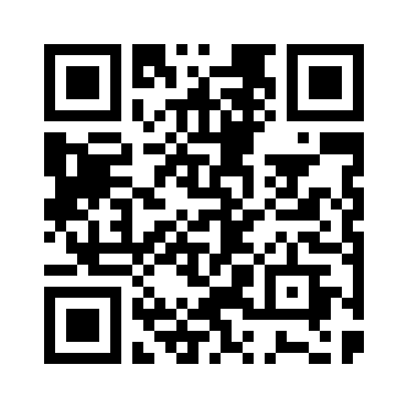 鲸云漫游下载_鲸云漫游云游戏app最新版v2.5.8安卓版下载