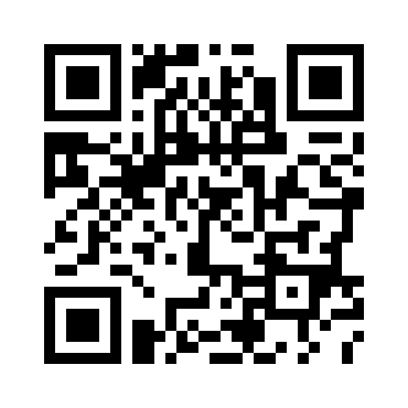 300弓箭手手游v1.0.2安卓版下载_妖怪宝可萌7724游戏下载