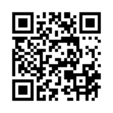 道友请留步无限元宝内购破解版v0.988.092501安卓版下载_道友请留步无限元宝下载