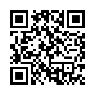 罗布洛克斯中文版(Roblox)v2.498.396安卓版下载_中华文明五千年下载