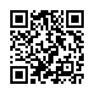 监狱建筑师无限资金版v2.0.9安卓免谷歌版安卓版下载_监狱建筑师中文版破解版下载