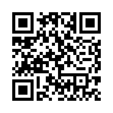 大逆转裁判2汉化版v1.00.00安卓版下载_大逆转裁判2安卓汉化下载
