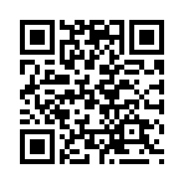 全民火线突击HD游戏v1.0.5安卓版下载_青蛙祖玛下载电脑版下载