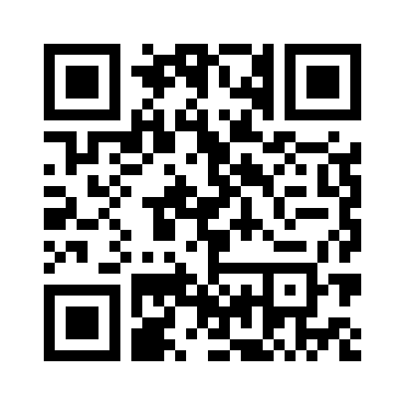 篮球经理单机游戏v1.0安卓版下载_篮球经理单机游戏下载