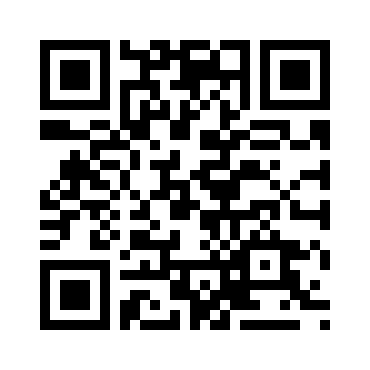 skyline软件下载_Skyline模拟器最新版本v0.0.3安卓版下载