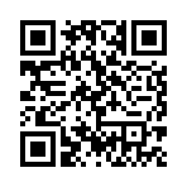 宅男的人间冒险手游(OtakusAdventure)v1.2.3安卓版下载_宅男的人间冒险游戏免费下载