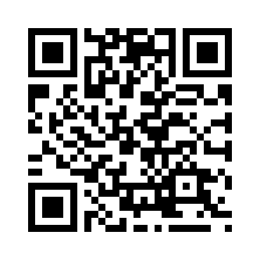 火影vs海贼王v1.0.0安卓版下载_火影忍者vs海贼王游戏下载